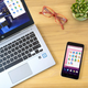 Image for article titled Google Chrome Is Testing a Feature to Warn Users About Suspicious URLs